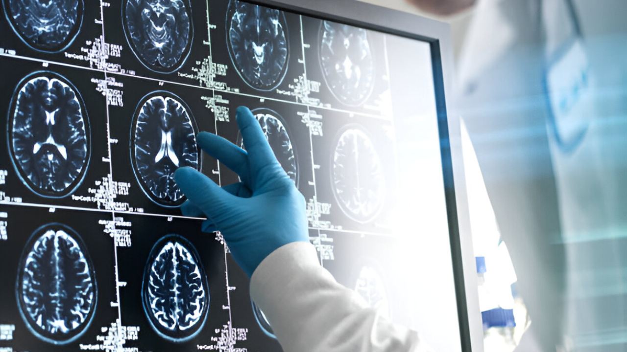 DICOM Standard for Medical Imaging The Backbone of Modern Radiology - Presented by PostDICOM
